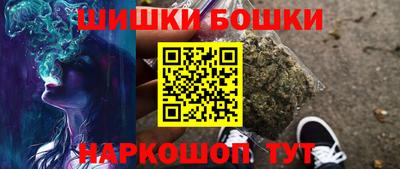 твердый Будённовск
