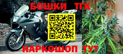 твердый Будённовск
