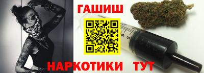 МДПВ Бугуруслан
