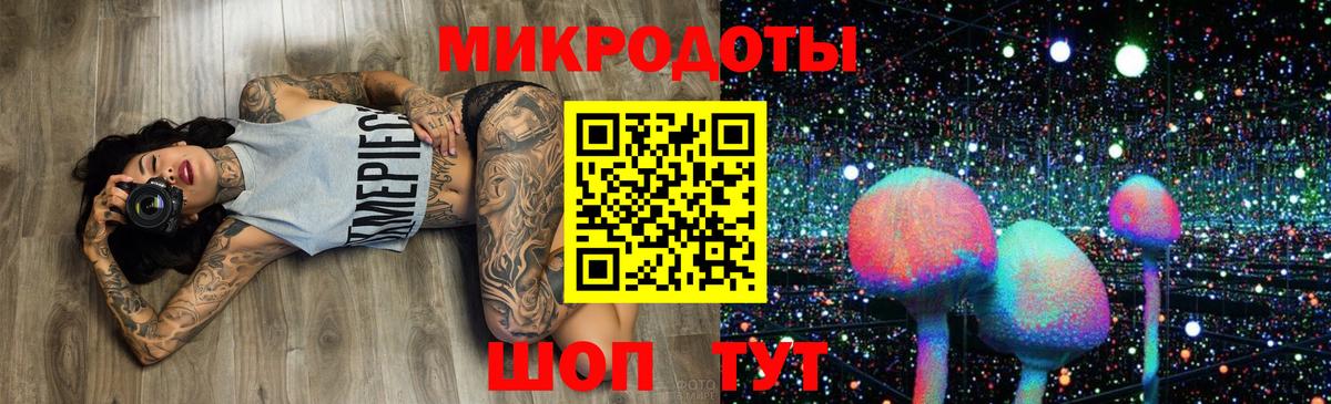 Галлюциногенные грибы MAGIC MUSHROOMS  Вход с VPN  Скопин 